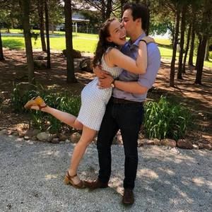 Meet your Posher, Mimi